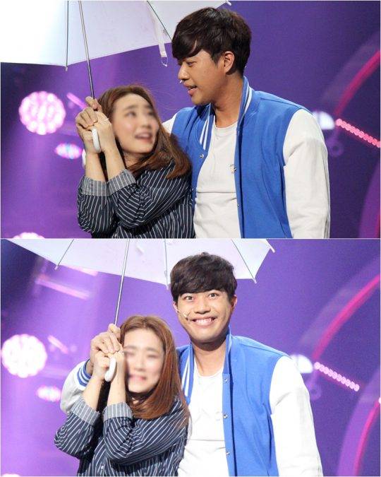 서태훈 / 사진제공=KBS ‘개그콘서트’