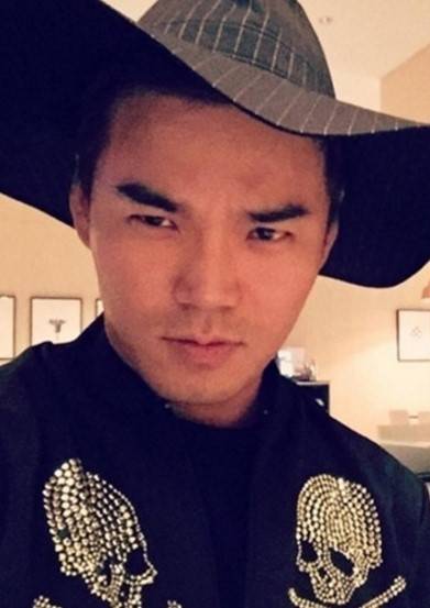 (사진=이정 인스타그램)