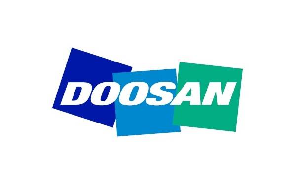 두산중공업 매각 추진설…두산 “사실무근” 두산중공업 매각 추진설…두산 “사실무근”