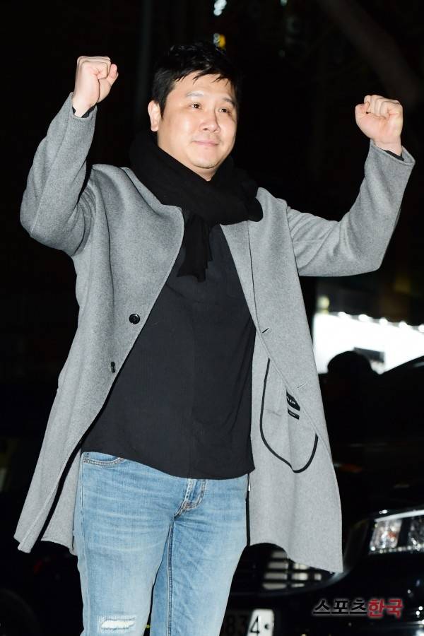 사진=김봉진 기자 view@hankooki.com