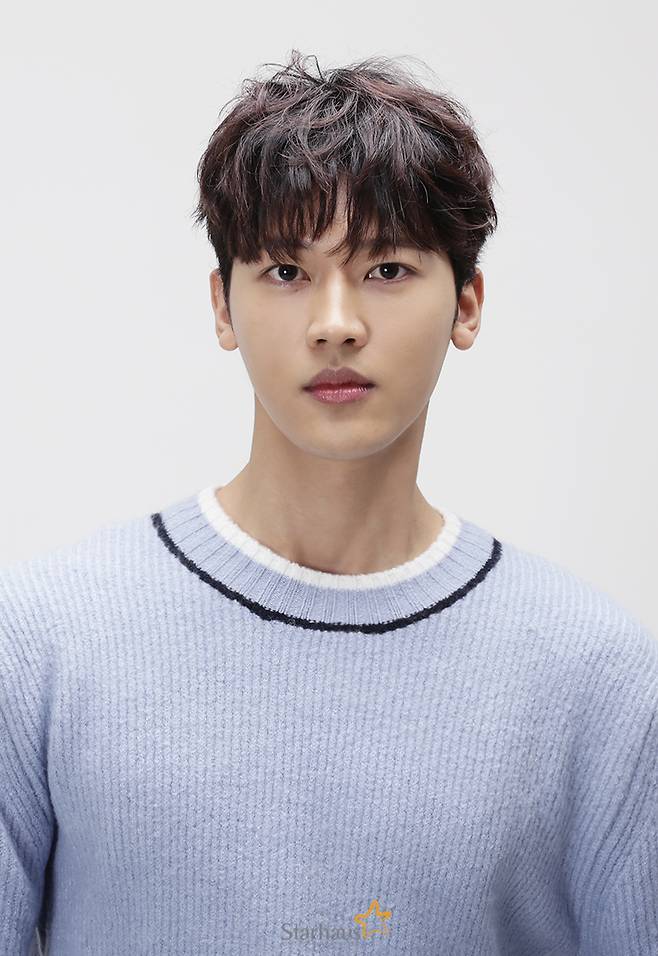 권도균 뮤지컬 / 사진: 스타하우스 제공