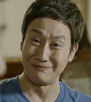풉! /사진=인터넷 커뮤니티