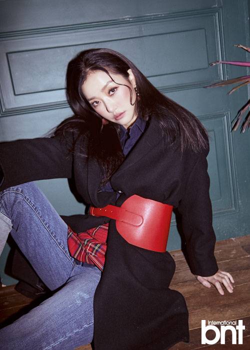 정소영 정소영