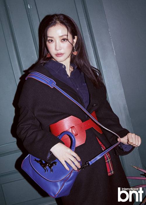 정소영 정소영