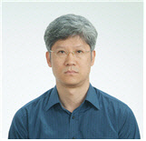 김철희 교수