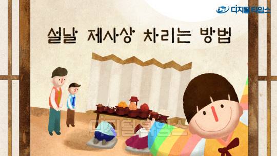 제사