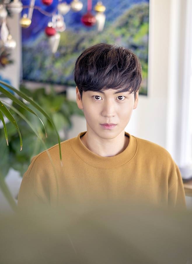 태양이엔티 © News1