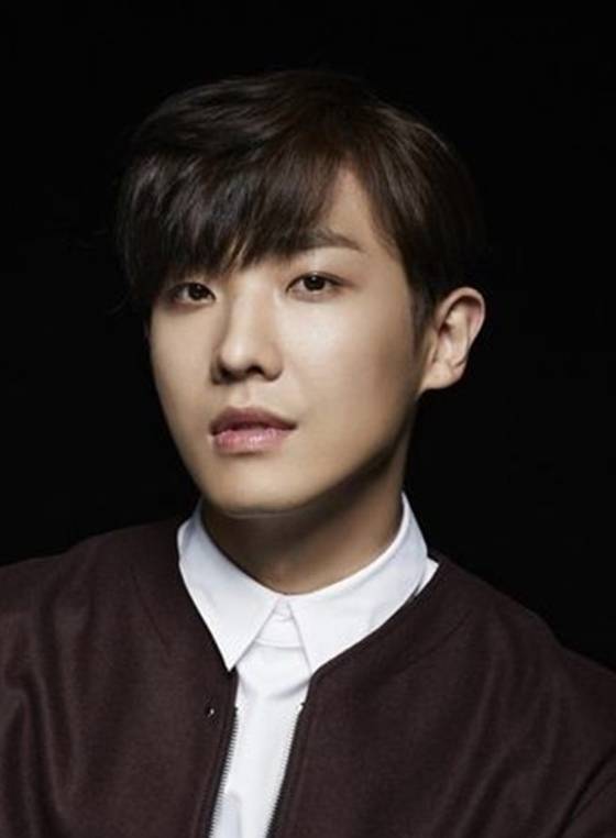 이준 이준