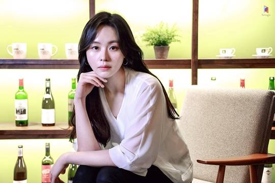 티브이데일리 포토