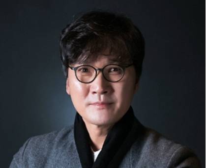 배우 겸 교수 김태훈. 뉴스1