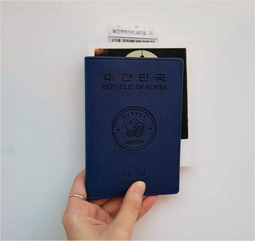 (사진=프로젝트 '봄날' 제공)