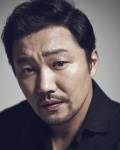 한재영 (사진=한재영 공식프로필)