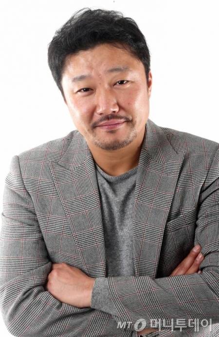 한재영