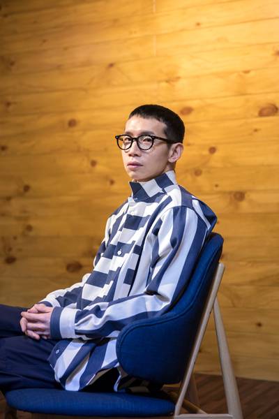 연기자 봉태규는 최근 종영한 SBS 드라마 ‘리턴’을 통해 10년 공백을 무색하게 만드는 ‘인생연기’를 펼쳤다. 그는 “처음 맡는 악역이어서 처음에는 걱정이 컸지만 지금은 말로 표현할 수 없을 만큼 좋다”고 만족감을 드러냈다. 사진제공|iMe KOREA