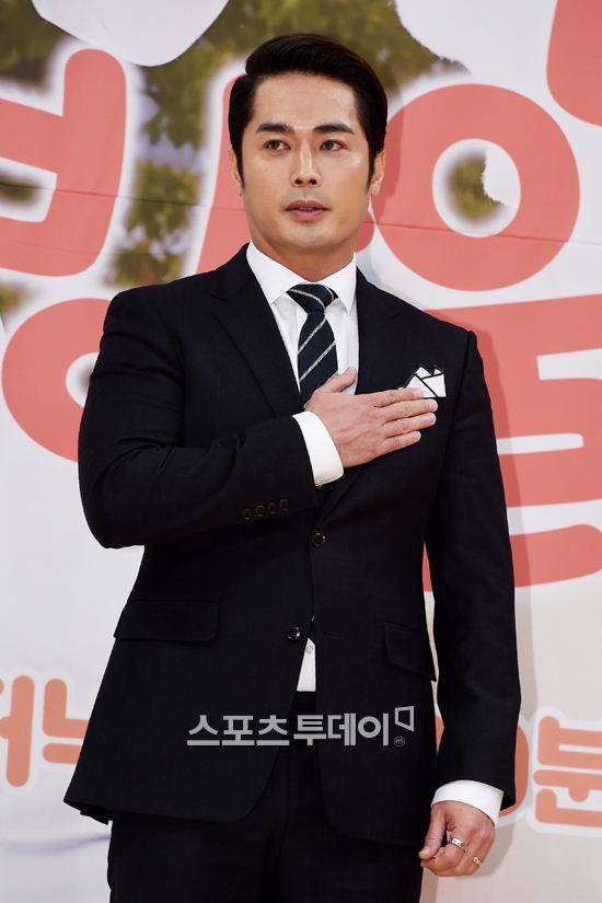 이종수 / 사진=스포츠투데이 DB