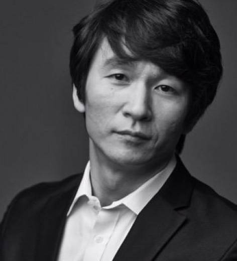 배우 김종태 / 사진제공=에프이엔티
