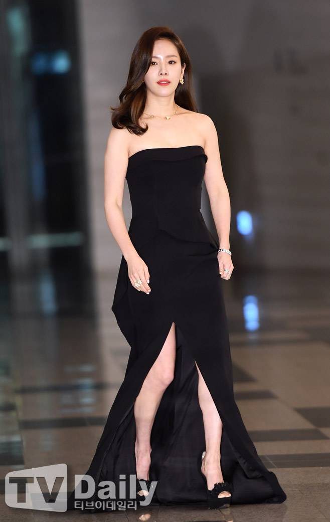 티브이데일리 포토