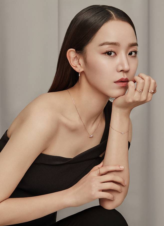 신혜선 신혜선