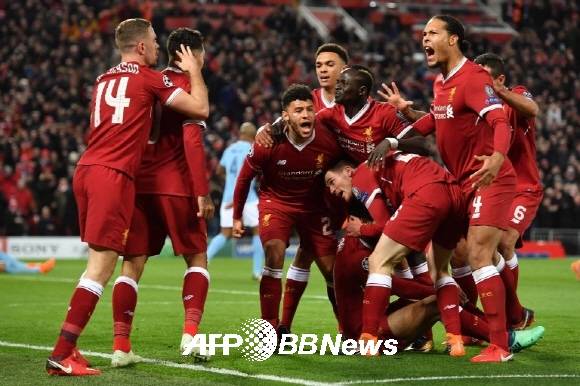 ⓒAFPBBNews = News1