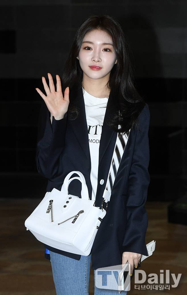 티브이데일리 포토