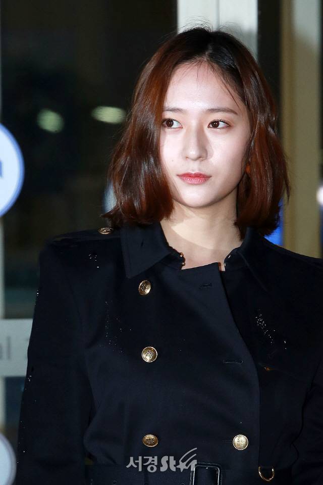 /사진=서울경제스타 db