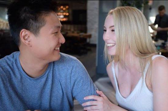 STPeach 인스타그램