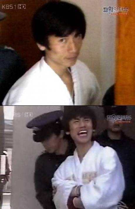 사진-'썰전'에 고정 패널로 출연하고 있는 유시민 작가가 화제를 모으고 있다.