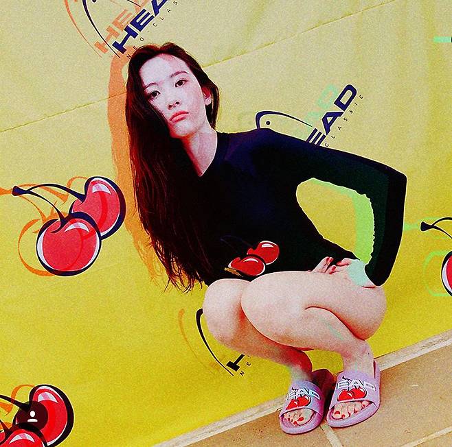 선미 선미