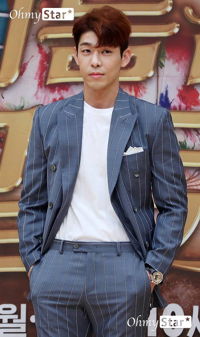 ⓒ이정민