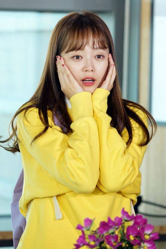 '런닝맨' 전소민 / 사진=SBS 제공