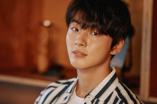 ▲ 사진=모아엔터테인먼트 제공