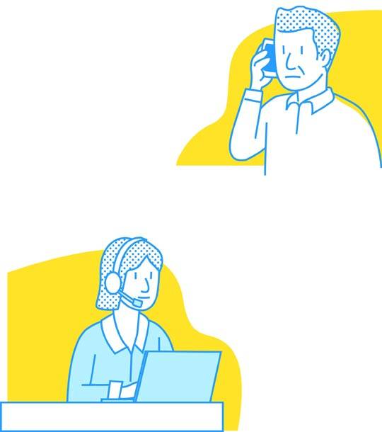 /그래픽=김의균