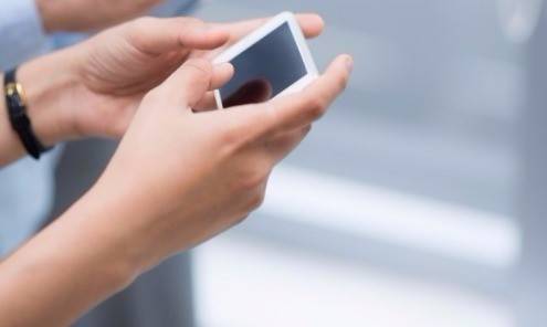 항공대 성관계 동영상 유포(사진은 기사 내용과 관련 없음) /사진=게티이미지뱅크