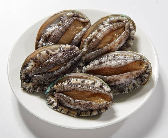 (사진=롯데마트)