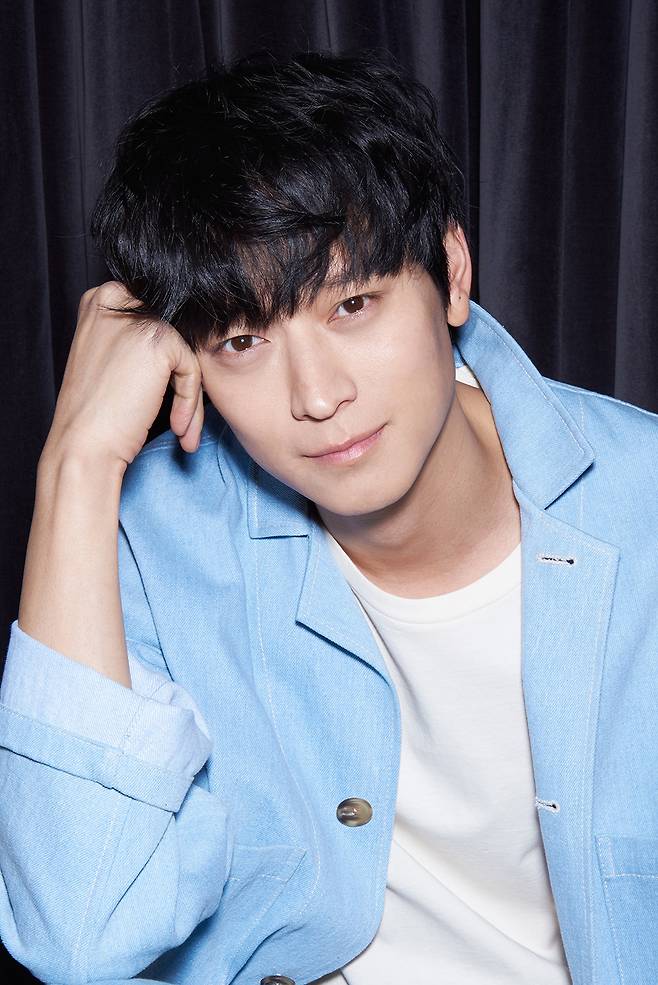 © News1 YG엔터테인먼트 제공