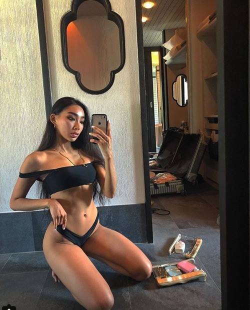 문가비(사진=문가비 인스타그램)