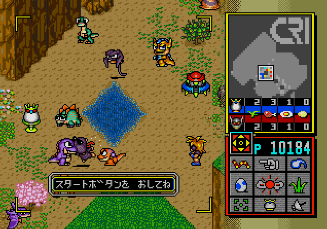 다이나브라더스