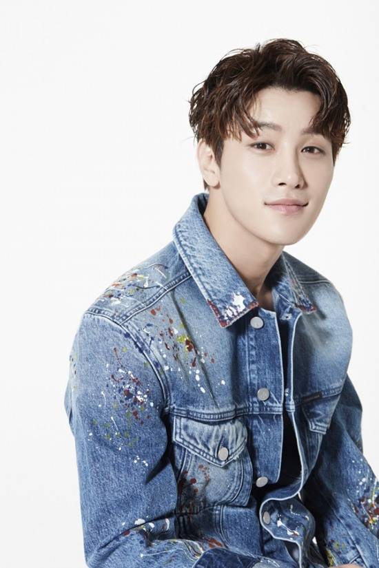 (사진=제이스엔터테인먼트)