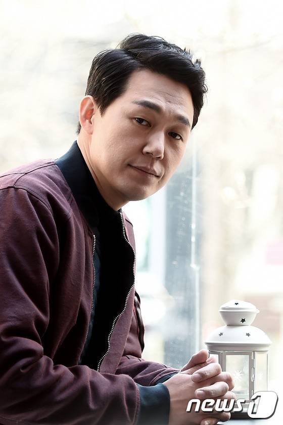 2016.02.25.© News1 DB