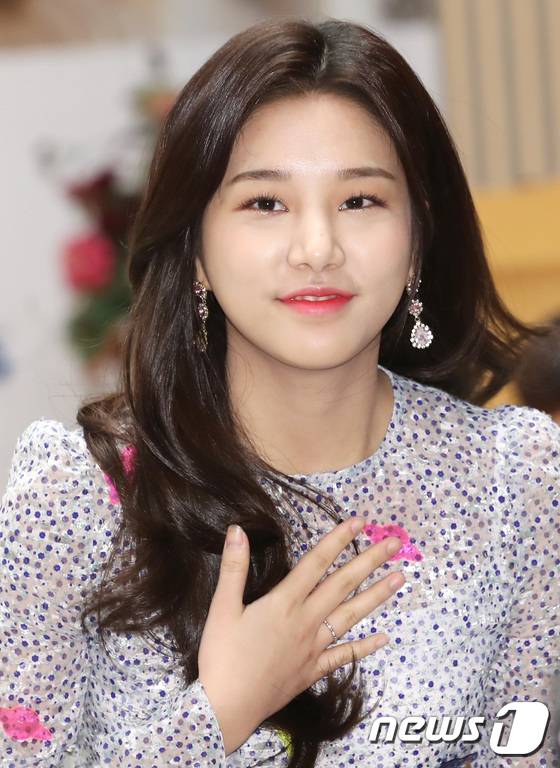 솔빈 솔빈