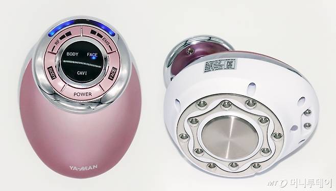 /사진=마아라 기자