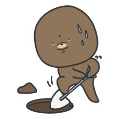 삽질하여 료칸 데이터를 만들어보았다.