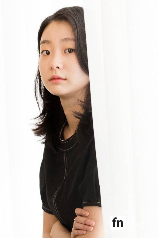 ▲ 사진= 이승훈 기자