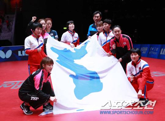 사진제공=대한탁구협회