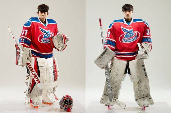 이창훈-이연승 / 대명 제공