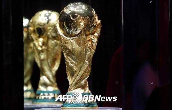 ⓒAFPBBNews = News1