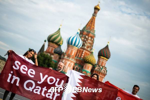 ⓒAFPBBNews = News1