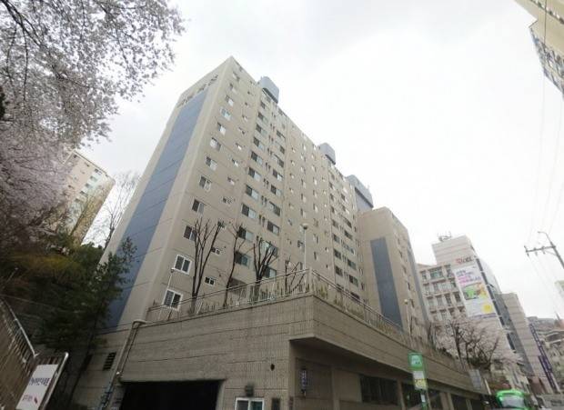 사진=네이버 지도