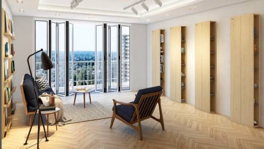 이 사진은 기사내용과 관련 없습니다