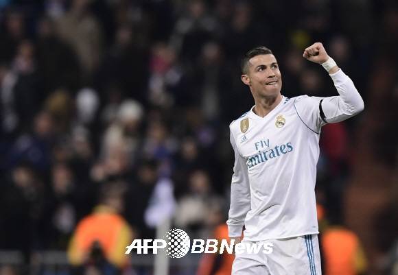 ⓒAFPBBNews = News1